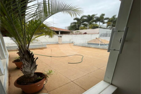 Sobrado à venda com 3 suítes em Cidade Nova I, Indaiatuba, SP