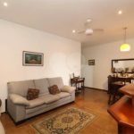 Apartamento à venda com 1 quarto em Pinheiros, São Paulo, SP