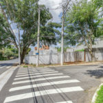 Terreno à venda em Jardim Prudência, São Paulo, SP