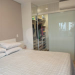 Apartamento à venda com 3 quartos, sendo 1 suíte, em Tatuapé, São Paulo, SP