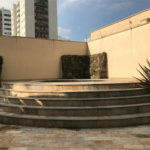 Apartamento à venda com 3 quartos, sendo 1 suíte, em Vila Romana, São Paulo, SP