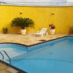 Casa à venda com 4 quartos, sendo 1 suíte, em Wanel Ville, Sorocaba, SP