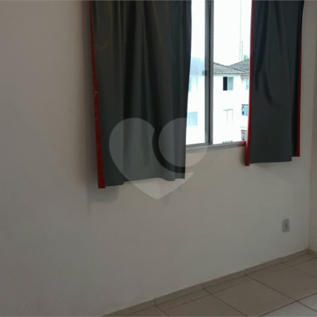 Apartamento à venda com 2 quartos em Anil, Rio de Janeiro, RJ
