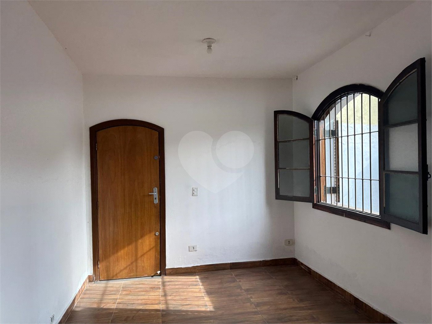 Casa Térrea para alugar com 3 quartos em Ferreira, São Paulo, SP