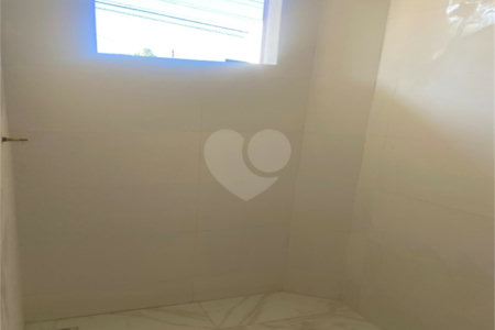 Studio à venda com 1 quarto em Jardim Vila São Domingos, Sorocaba, SP