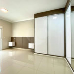 Casa Condomínio Residencial Tomazella