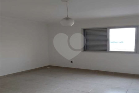 Apartamento para alugar com 3 quartos, sendo 1 suíte,  em Jardim Pompéia, Indaiatuba, SP