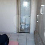 Apartamento à venda com 2 quartos, sendo 1 suíte, em Vila Urupês, Suzano, SP