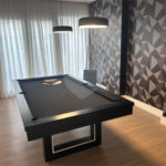 Apartamento à venda com 2 suítes em Vila Ester (zona Norte), São Paulo, SP