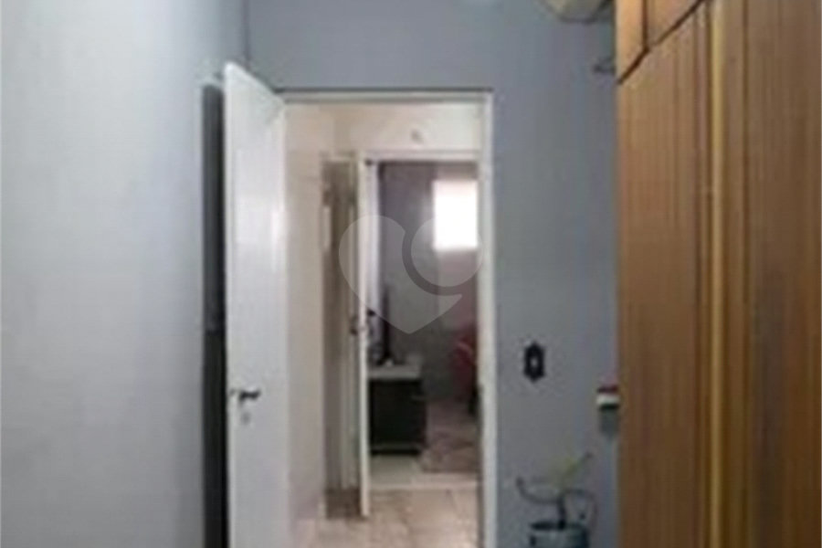 Sobrado à venda com 4 quartos, sendo 1 suíte, em Casa Verde, São Paulo, SP