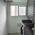Apartamento à venda com 2 quartos, sendo 1 suíte,  em Vila Andrade, São Paulo, SP