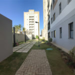 Apartamento à venda com 2 quartos, sendo 1 suíte, em Jardim Europa, Sorocaba, SP