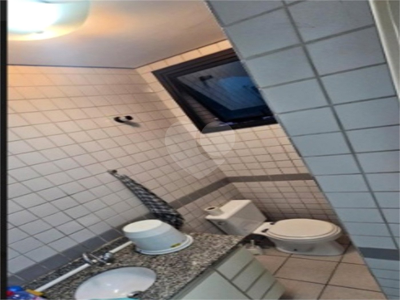 Sala à venda em Vila Regente Feijó, São Paulo, SP