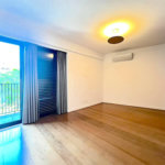 Apartamento à venda com 3 suítes em Jardim das Bandeiras, São Paulo, SP