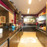Casa à venda ou para alugar com 3 quartos, sendo 1 suíte, em Butantã, São Paulo, SP