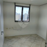 Sala para alugar em SANTANA, São Paulo, SP