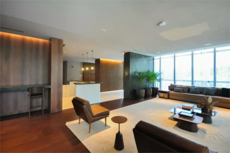 Apartamento à venda com 3 suítes, em Jardim Fonte do Morumbi, São Paulo, SP