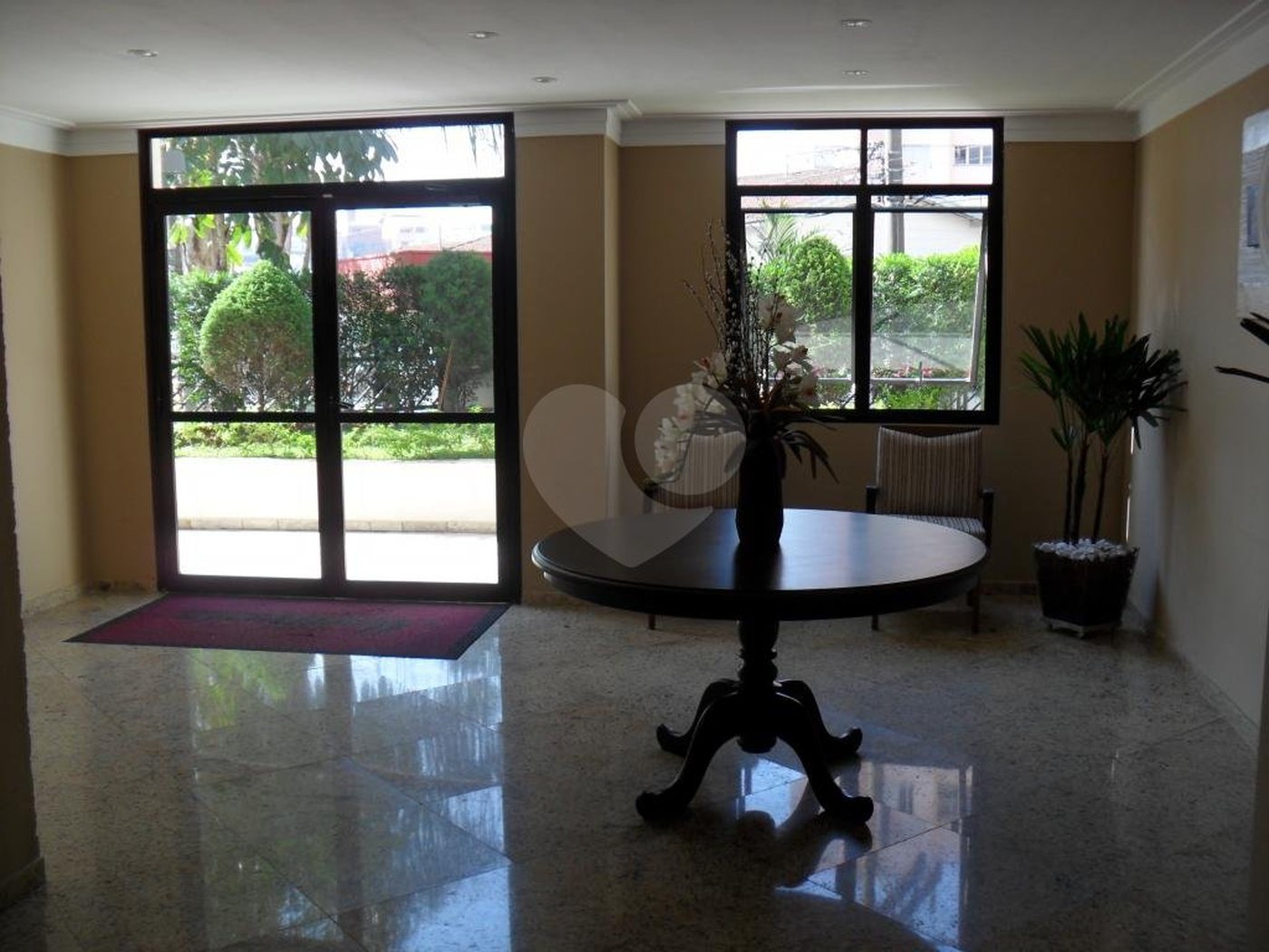Apartamento à venda com 3 quartos, sendo 1 suíte,  em Freguesia do Ó, São Paulo, SP