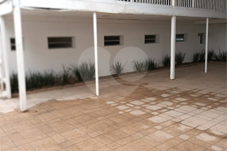 Casa à venda ou para alugar com 6 quartos, sendo 4 suítes,  em JARDIM GUEDALA, São Paulo, SP