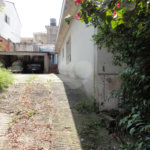 Casa à venda com 4 quartos em Água Fria, São Paulo, SP