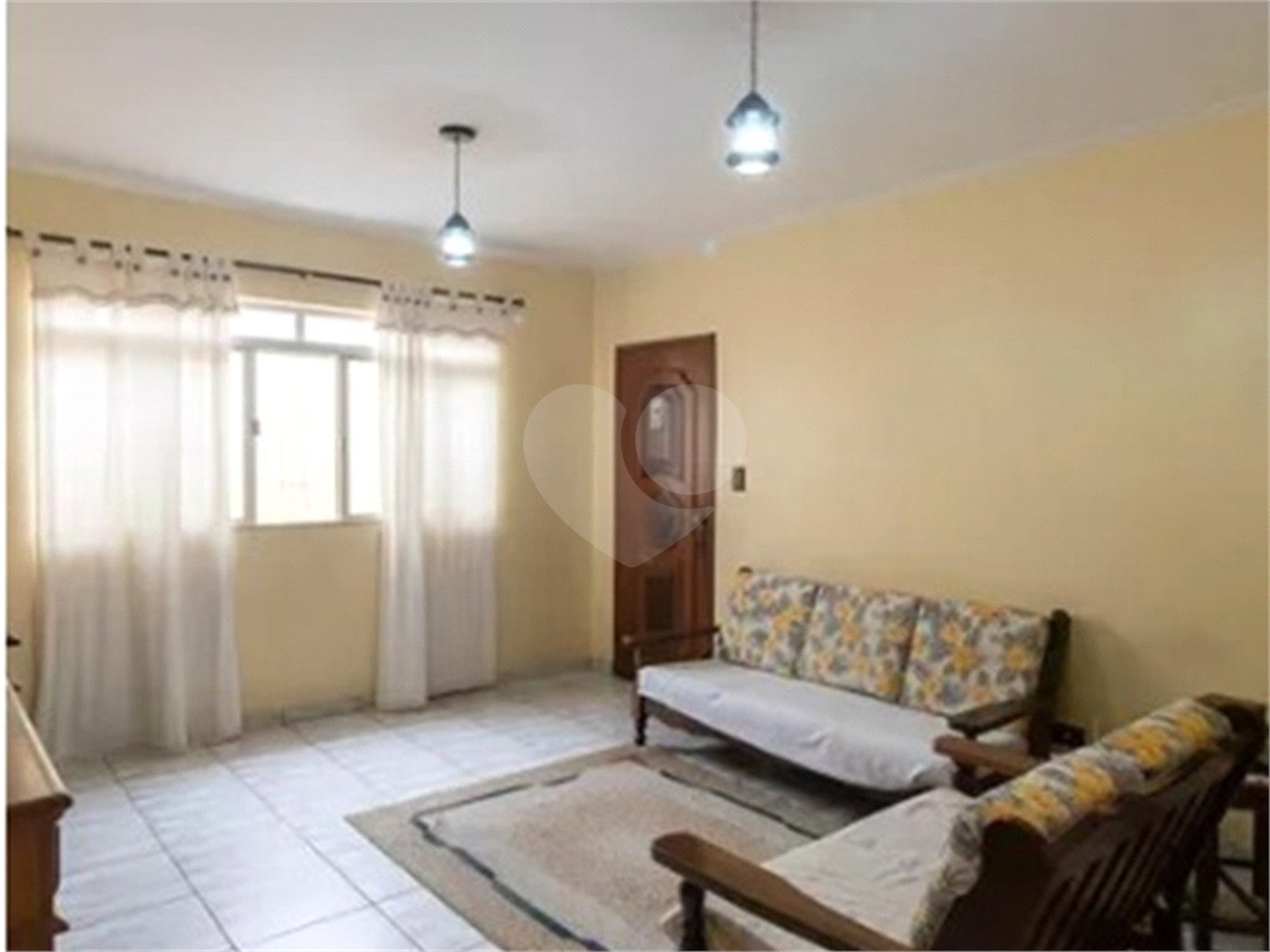 Sobrado à venda com 3 quartos em Vila Guilherme, São Paulo, SP