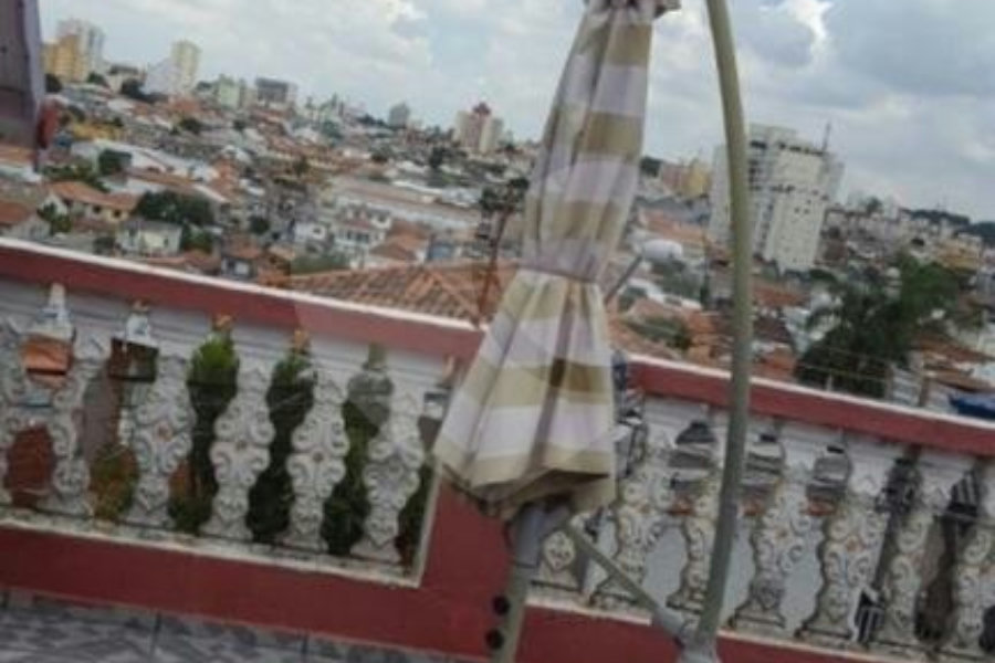 Sobrado à venda com 4 quartos, sendo 1 suíte, em Tremembé, São Paulo, SP