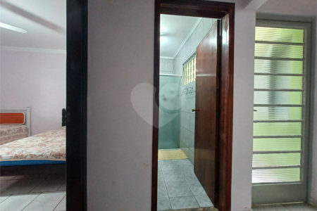 Casa à venda com 5 quartos em Jardim Maria Lúcia, Votorantim, SP