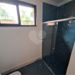 Casa à venda ou para alugar com 4 quartos, sendo 3 suítes, no condomínio Chácara Residencial Santa Maria, Votorantim - SP