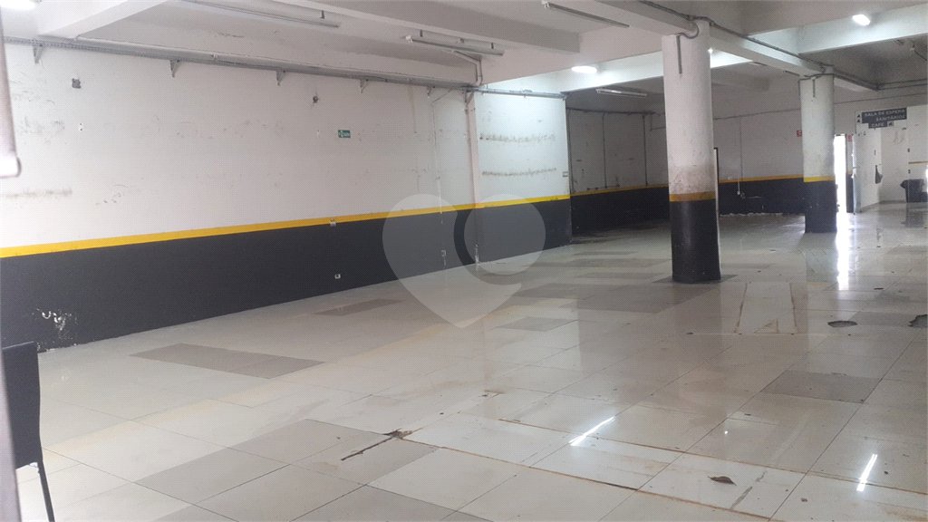 Loja para alugar em Santana, São Paulo, SP