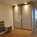 Casa à venda com 4 suítes no condomínio Residencial Jaguary, São José dos Campos - SP