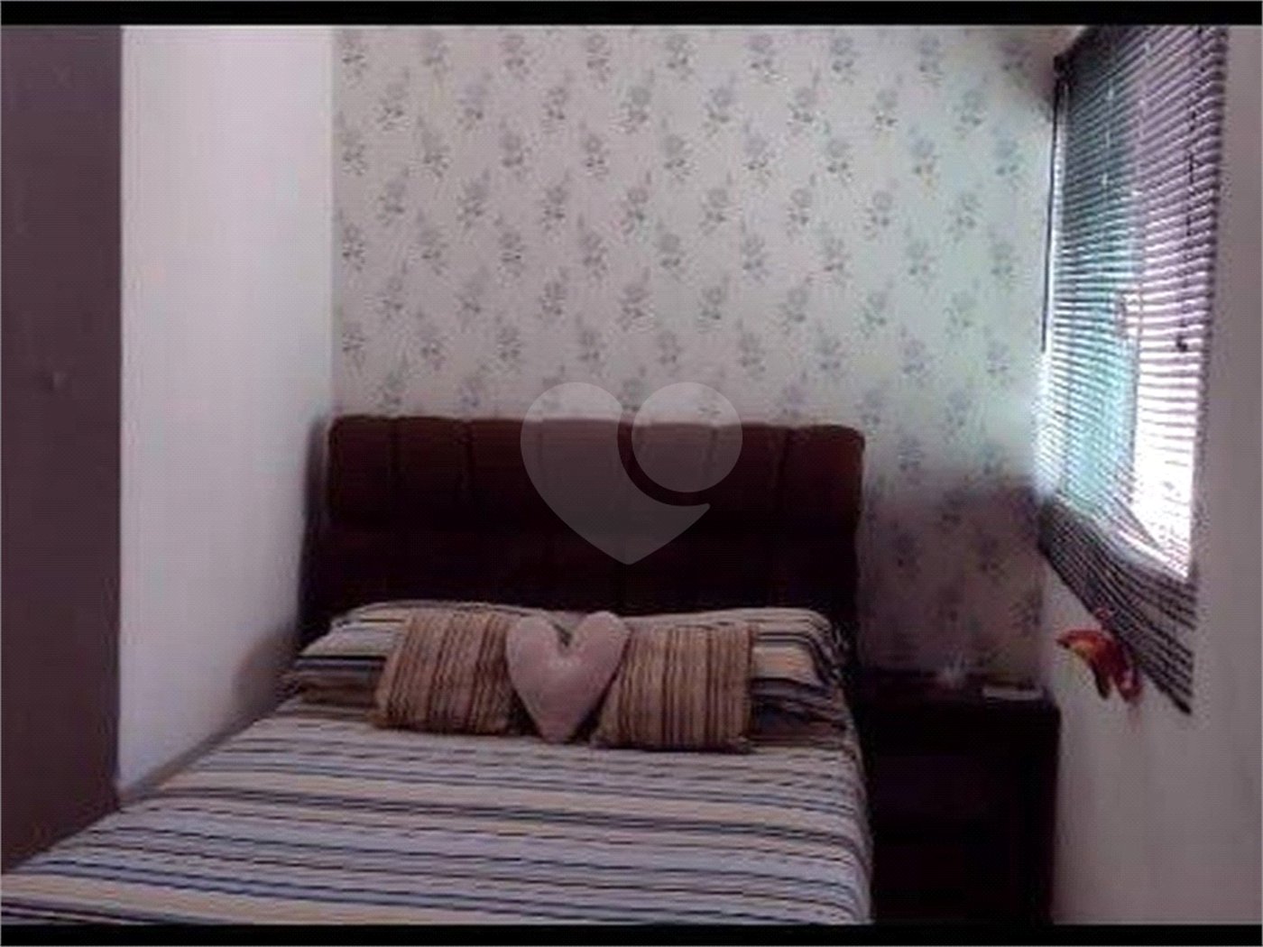 Casa à venda com 3 quartos, sendo 1 suíte, em Wanel Ville, Sorocaba, SP