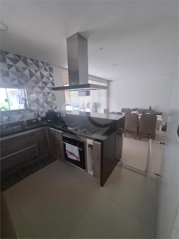 Casa à venda com 3 quartos, sendo 1 suíte, em Campo Grande, Rio de Janeiro, RJ
