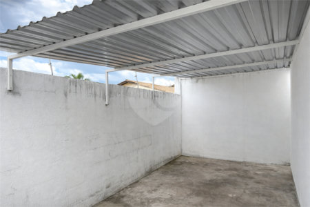 Casa à venda com 3 quartos, sendo 1 suíte,  no condomínio Bella Vista, Sorocaba - SP
