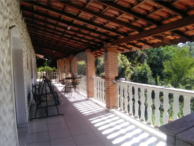 Casa à venda com 2 quartos, sendo 1 suíte,  em Capoavinha, Mairiporã, SP