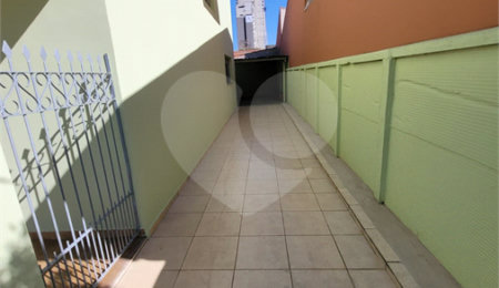 Sobrado para alugar com 2 quartos em Cidade Nova I, Indaiatuba, SP