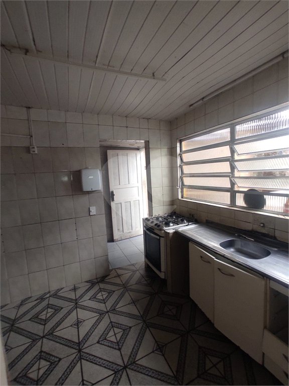 Casa à venda com 3 quartos em Vila Guilherme, São Paulo, SP
