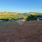 Terreno à venda em Loteamento Jardim Ipanema, Jundiaí, SP
