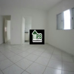 Casa à venda com 2 quartos, sendo 1 suíte, no condomínio Residencial Villaggio Victória, Sorocaba - SP