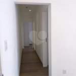 Apartamento à venda com 2 quartos em Santa Claudina, Vinhedo, SP