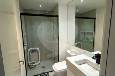 Apartamento à venda com 3 quartos, sendo 1 suíte, em Jardim Vazani, São Paulo, SP