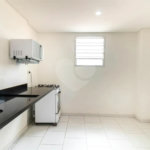 Apartamento à venda com 3 quartos, sendo 1 suíte, em Vila Mazzei, São Paulo, SP