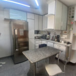 Apartamento à venda ou para alugar com 3 quartos, sendo 1 suíte,  em Vila Leopoldina, São Paulo, SP