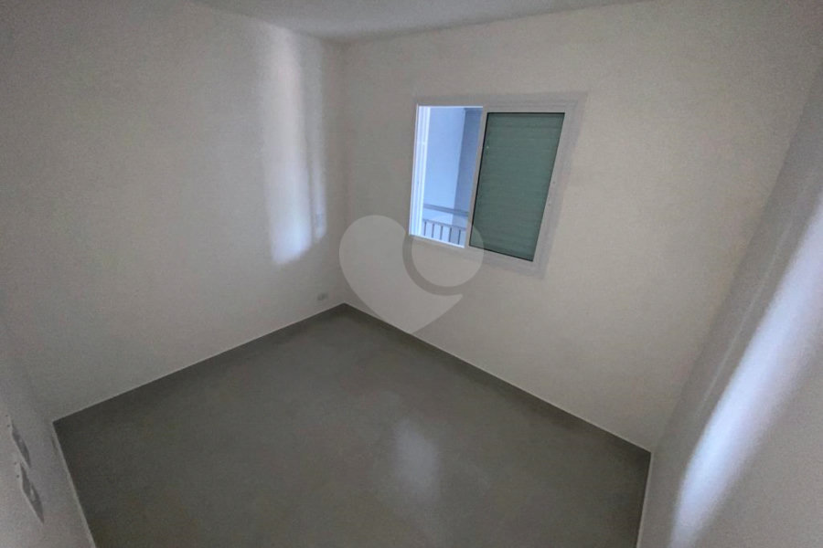Casa à venda com 2 quartos no condomínio Rua Cauré, São Paulo - SP