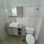 Apartamento para alugar com 2 quartos em Jardim São Paulo(zona Norte), São Paulo, SP