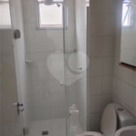JARAGUÁ – FIT JARAGUÁ. Apartamento lindinho, em condomínio praticamente novo, super organizado e agradável, em local tranquilo com vista livre.