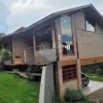 Casa à venda com 2 quartos, sendo 1 suíte, em Serra da Cantareira, Mairiporã, SP