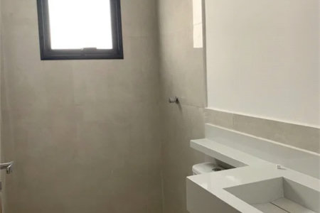 Casa à venda com 3 quartos, sendo 1 suíte,  no condomínio Villa D'este, Cotia - SP