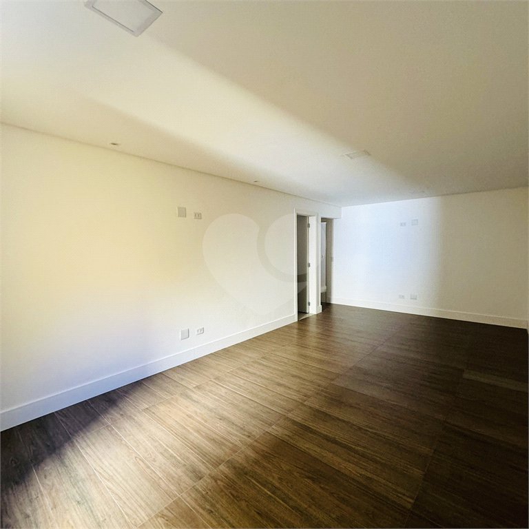 Apartamento para alugar com 3 suítes em Baeta Neves, São Bernardo do Campo, SP