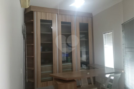 Casa à venda com 4 suítes no condomínio Lago da Boa Vista, Sorocaba - SP