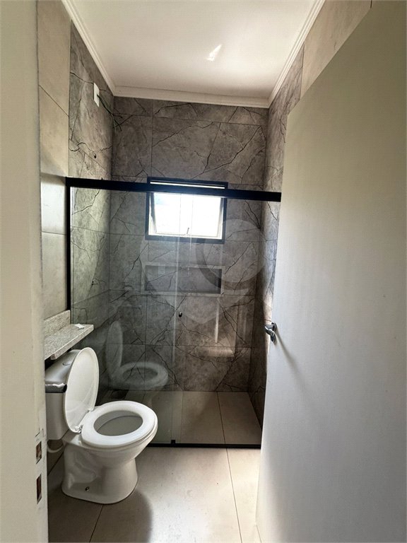 Casa à venda com 2 quartos em Jardim São Felipe, Atibaia, SP